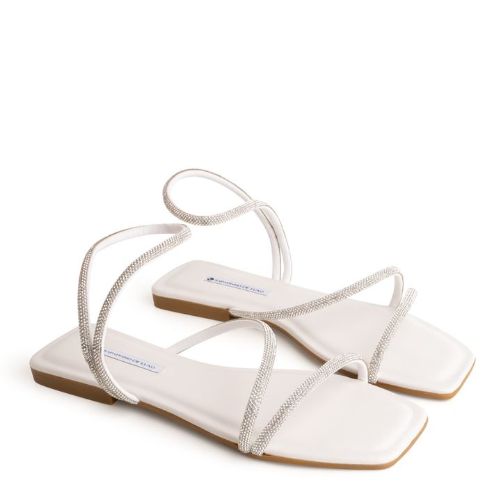 1380.302_4-Sandalia-Rasteira-Off-White-com-Tiras-Strass-Brilho-0.jpg