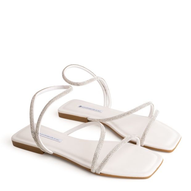 1380.302_4-Sandalia-Rasteira-Off-White-com-Tiras-Strass-Brilho-0.jpg