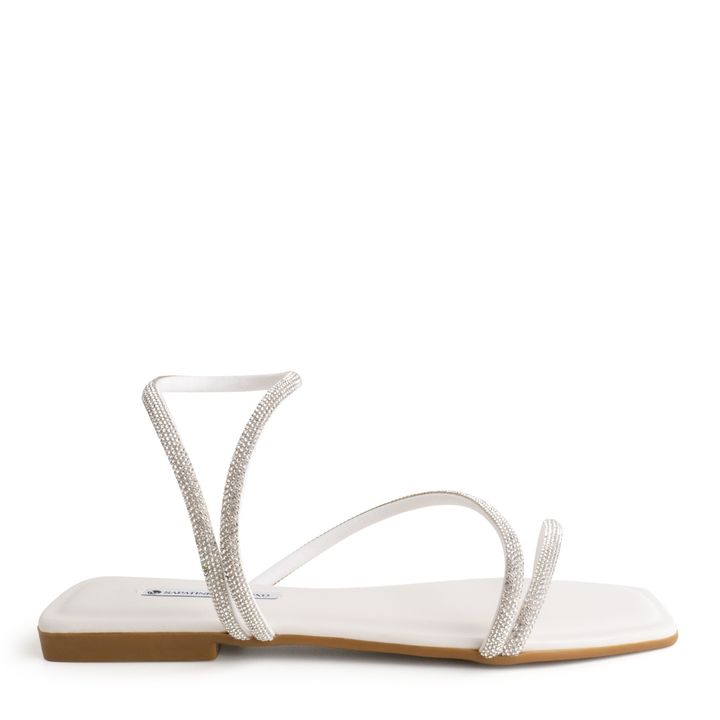 1380.302_4-Sandalia-Rasteira-Off-White-com-Tiras-Strass-Brilho-2.jpg