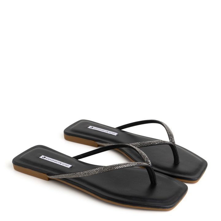 1380.305_1-Rasteira-Preto-Tira-Dedo-Strass-Brilho-0.jpg 1380.305_1-Rasteira-Preto-Tira-Dedo-Strass-Brilho-0.jpg