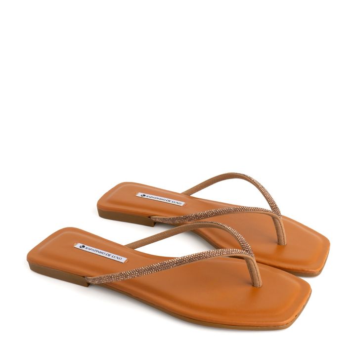 1380.305_2-Rasteira-Nude-Almond-Tira-Dedo-Strass-Brilho-0.jpg 1380.305_2-Rasteira-Nude-Almond-Tira-Dedo-Strass-Brilho-0.jpg