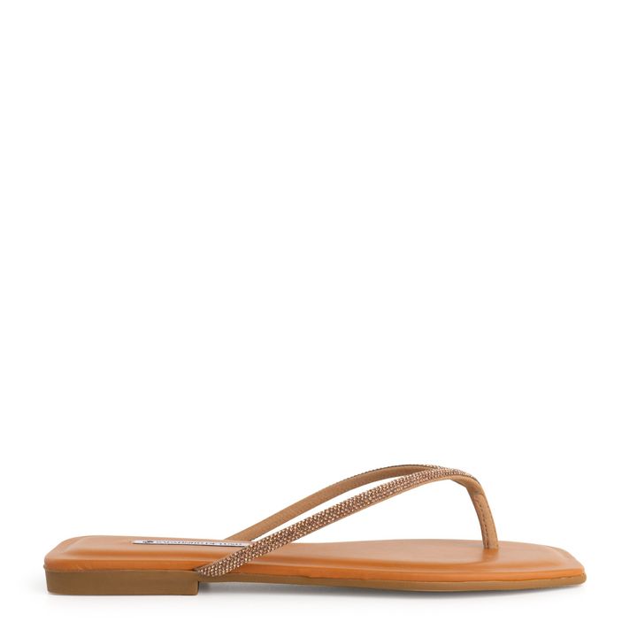 1380.305_2-Rasteira-Nude-Almond-Tira-Dedo-Strass-Brilho-2.jpg