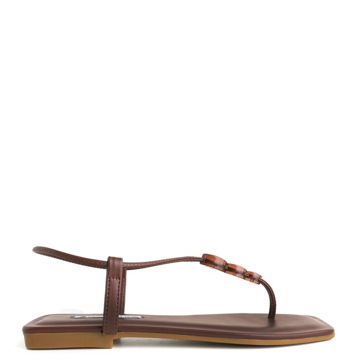 1380.306_1-Rasteira-Sandalia-Umber-Bico-Quadrado-Enfeite-Glass-2.jpg