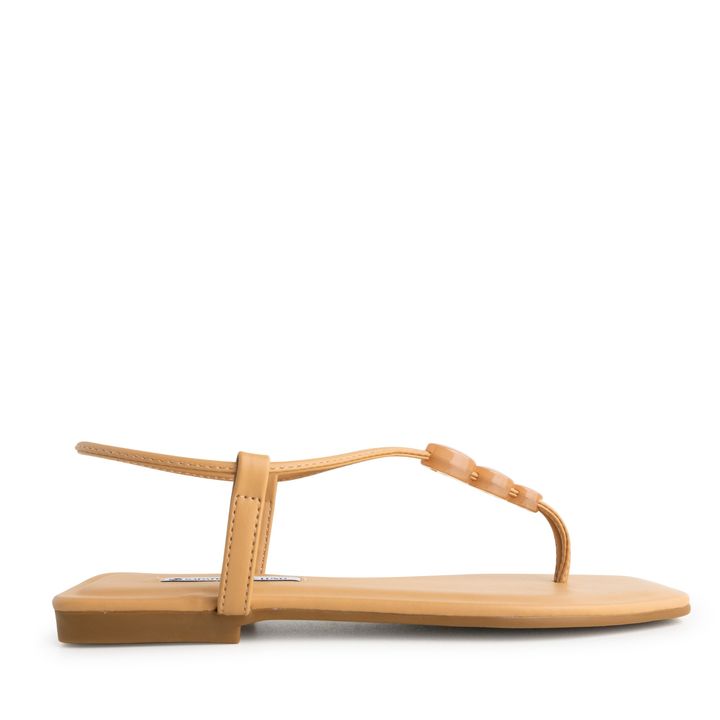 1380.306_2-Rasteira-Sandalia-Nude-Palha-Bico-Quadrado-Enfeite-Glass-2.jpg