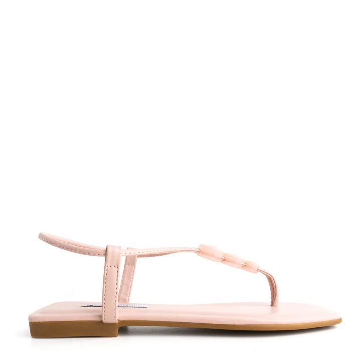 1380.306_3-Rasteira-Sandalia-Nude-Baby-Bico-Quadrado-Enfeite-Glass-2.jpg