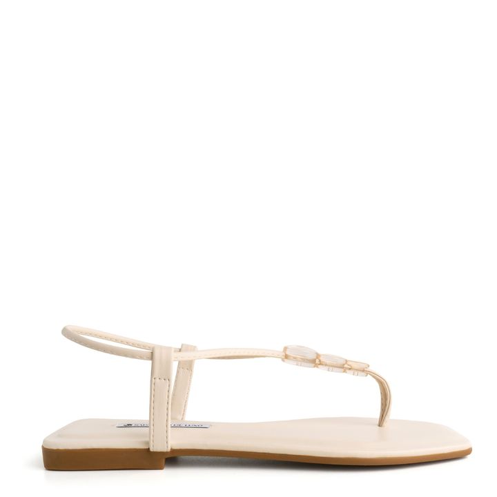 1380-306_4-Rasteira-Sandalia-Nude-Manteiga-Bico-Quadrado-Enfeite-Glass-2.jpg