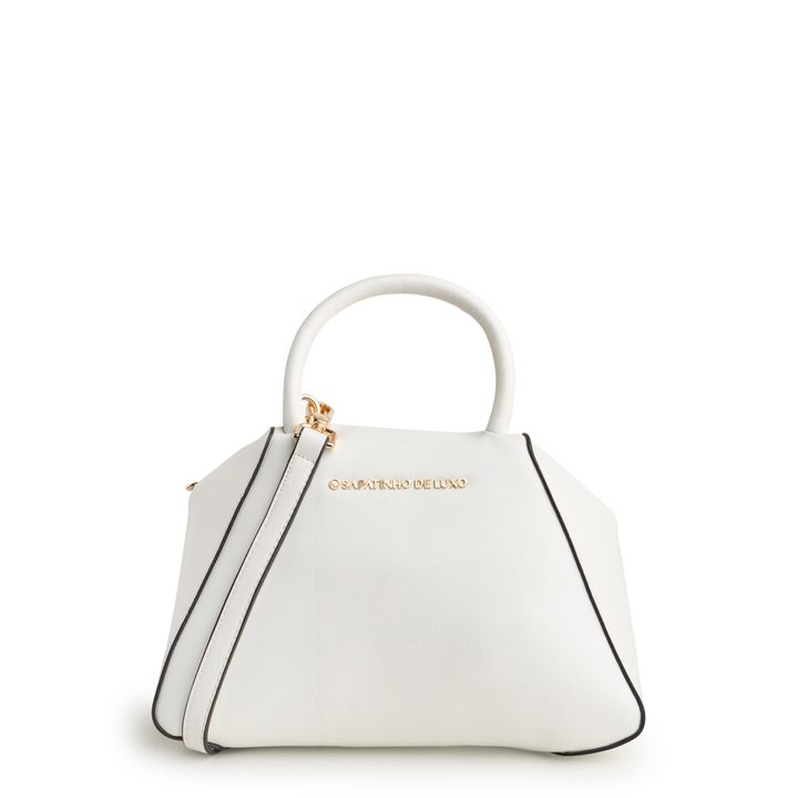 BARLETTA_1-Bolsa-Tiracolo-Branco-com-Alca-de-Mao-e-Alca-de-Ombro-0.jpg