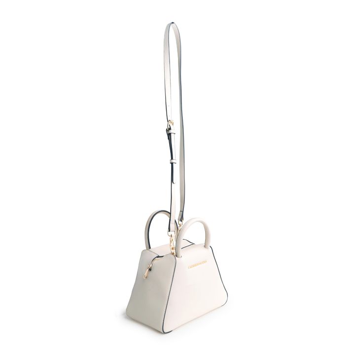 BARLETTA_1-Bolsa-Tiracolo-Branco-com-Alca-de-Mao-e-Alca-de-Ombro-1_.jpg