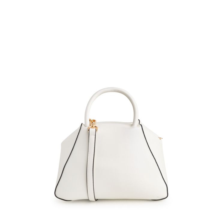 BARLETTA_1-Bolsa-Tiracolo-Branco-com-Alca-de-Mao-e-Alca-de-Ombro-2.jpg
