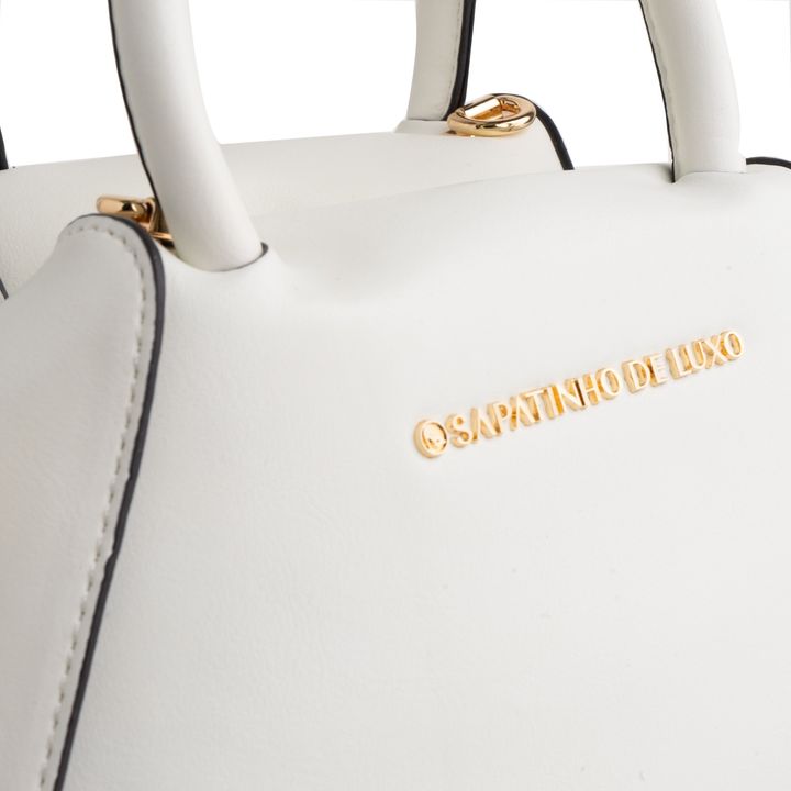 BARLETTA_1-Bolsa-Tiracolo-Branco-com-Alca-de-Mao-e-Alca-de-Ombro-3.jpg