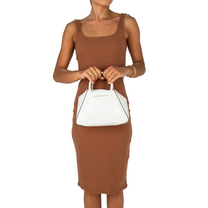 BARLETTA_1-Bolsa-Tiracolo-Branco-com-Alca-de-Mao-e-Alca-de-Ombro-6.jpg