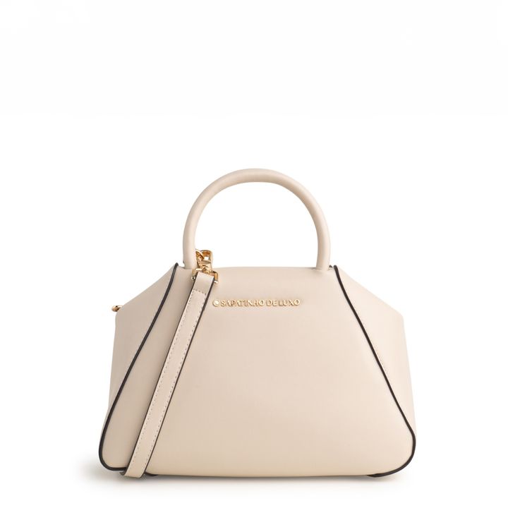 BARLETTA_2-Bolsa-Tiracolo-Nude-Manteiga-com-Alca-de-Mao-e-Alca-de-Ombro-0.jpg