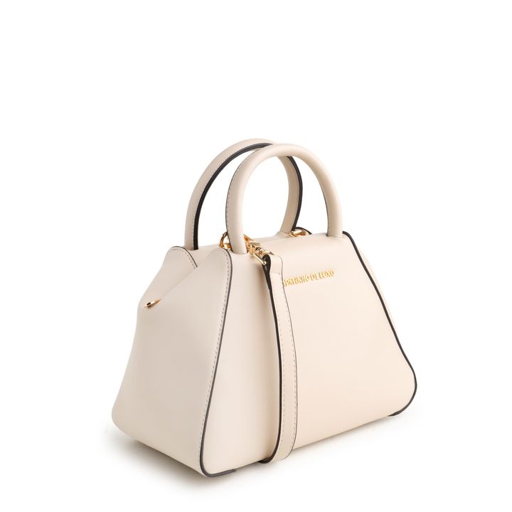 BARLETTA_2-Bolsa-Tiracolo-Nude-Manteiga-com-Alca-de-Mao-e-Alca-de-Ombro-1.jpg
