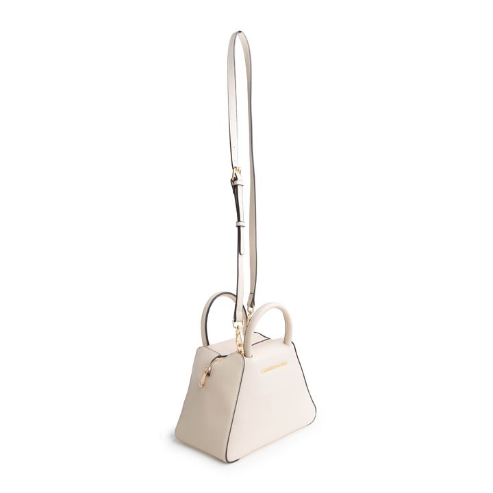 BARLETTA_2-Bolsa-Tiracolo-Nude-Manteiga-com-Alca-de-Mao-e-Alca-de-Ombro-1_.jpg
