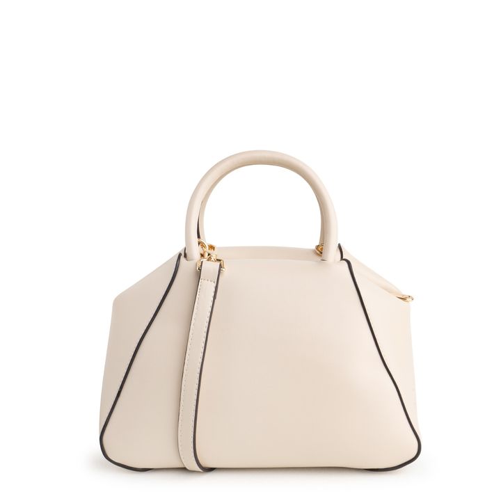BARLETTA_2-Bolsa-Tiracolo-Nude-Manteiga-com-Alca-de-Mao-e-Alca-de-Ombro-2.jpg