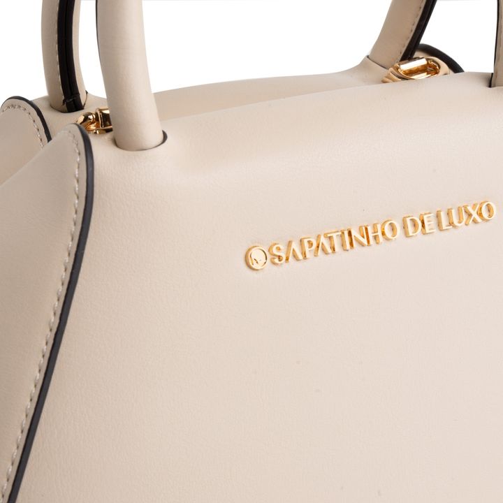 BARLETTA_2-Bolsa-Tiracolo-Nude-Manteiga-com-Alca-de-Mao-e-Alca-de-Ombro-3.jpg