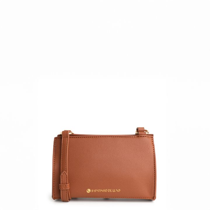 CERVIA_2-Bolsa-Tiracolo-Dulce-com-Alca-Ajustavel-e-Metais-Dourados-0.jpg