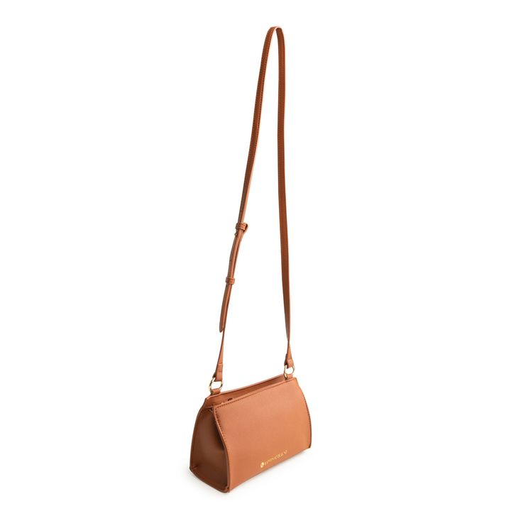 CERVIA_2-Bolsa-Tiracolo-Dulce-com-Alca-Ajustavel-e-Metais-Dourados-1.jpg