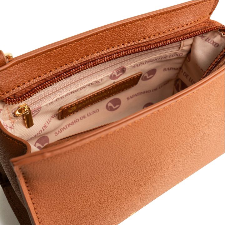 CERVIA_2-Bolsa-Tiracolo-Dulce-com-Alca-Ajustavel-e-Metais-Dourados-3.jpg