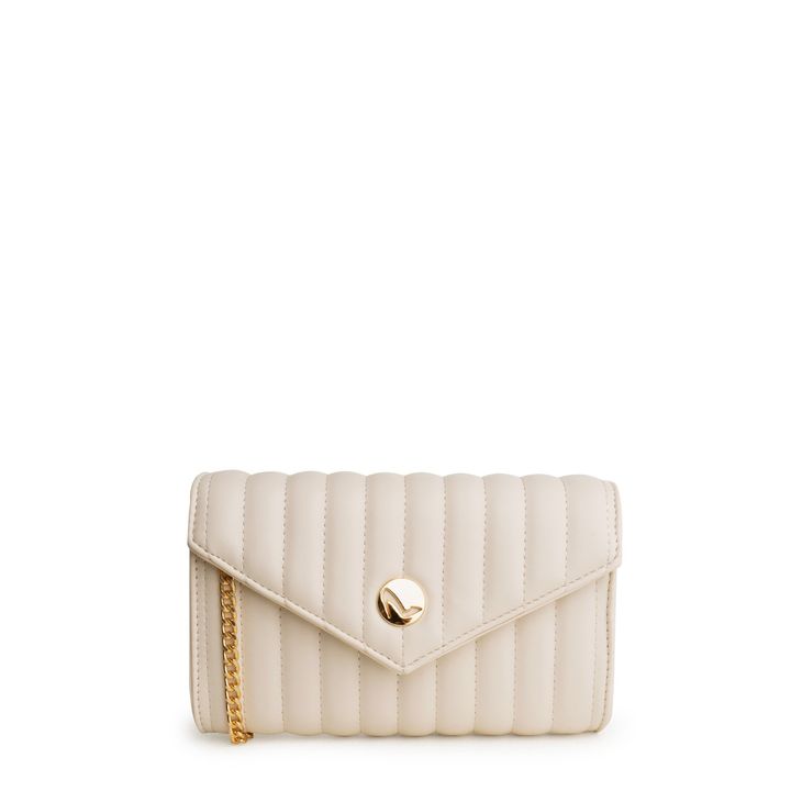 CREMA_2-Bolsa-Tiracolo-Nude-Mel-Costura-Matelasse-com-Alca-Corrente-Ouro-0.jpg