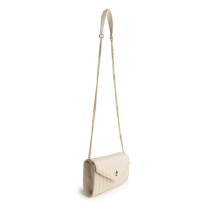 CREMA_2-Bolsa-Tiracolo-Nude-Mel-Costura-Matelasse-com-Alca-Corrente-Ouro-1.jpg