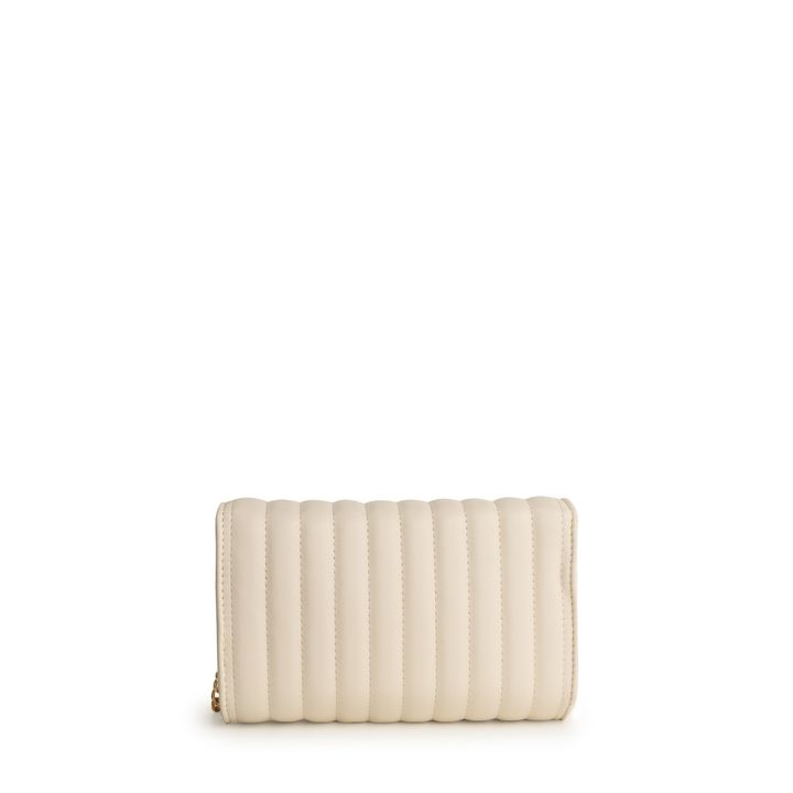 CREMA_2-Bolsa-Tiracolo-Nude-Mel-Costura-Matelasse-com-Alca-Corrente-Ouro-2.jpg