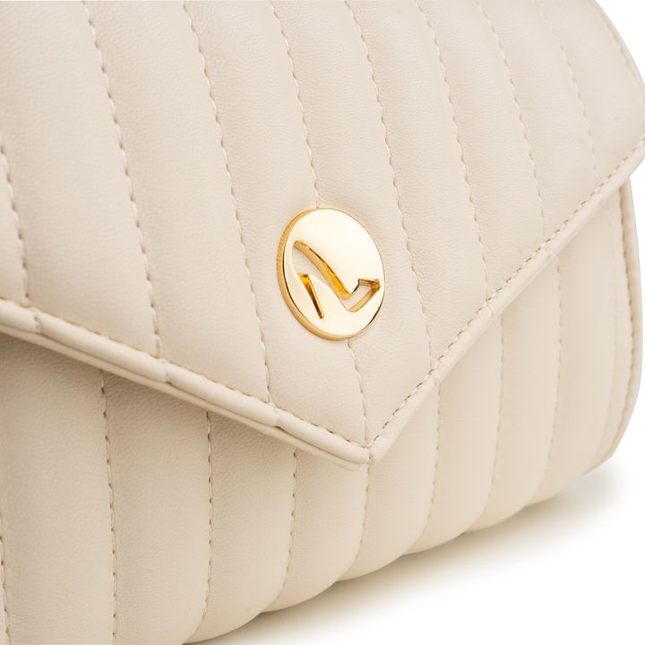 CREMA_2-Bolsa-Tiracolo-Nude-Mel-Costura-Matelasse-com-Alca-Corrente-Ouro-4.jpg