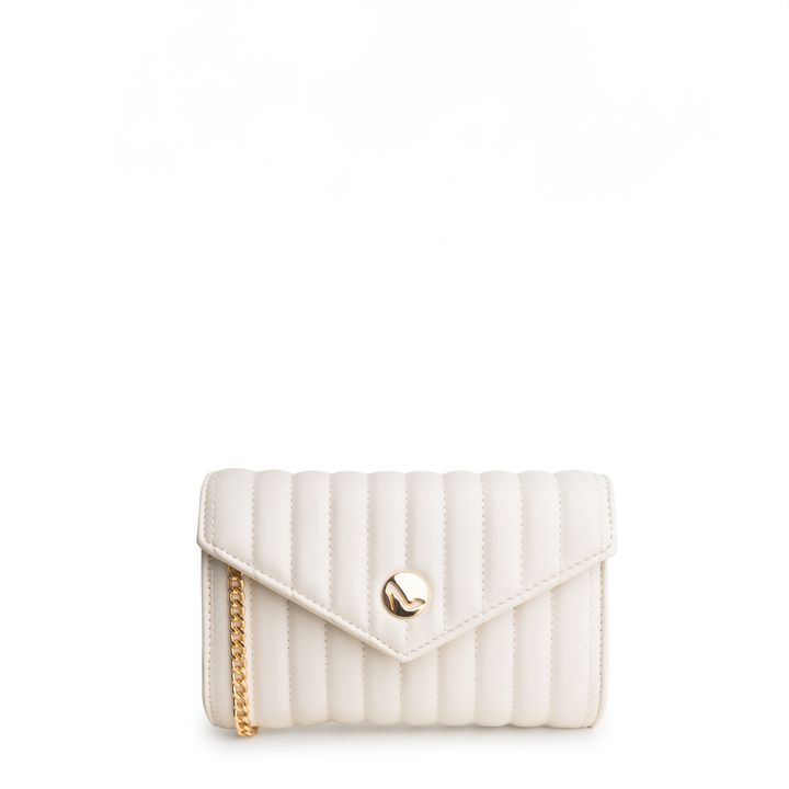 CREMA_3-Bolsa-Tiracolo-Nude-Manteiga-Costura-Matelasse-com-Alca-Corrente-Ouro-0.jpg