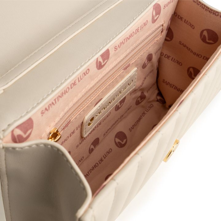 CREMA_3-Bolsa-Tiracolo-Nude-Manteiga-Costura-Matelasse-com-Alca-Corrente-Ouro-3.jpg