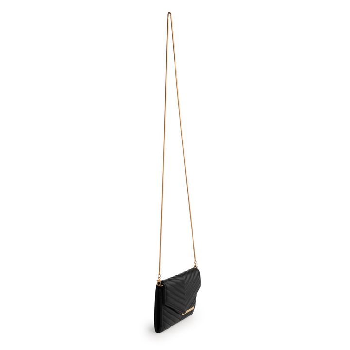 LAURIA_1-Bolsa-Tiracolo-Preta-com-Alca-Ajustavel-e-Metais-Dourados-1.jpg