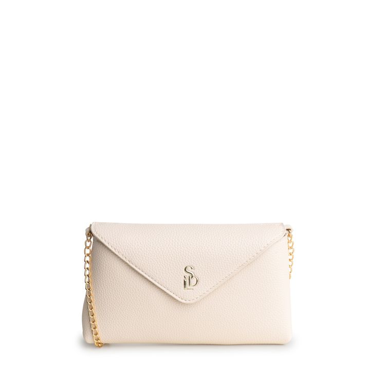 LECCE_3-Bolsa-Tiracolo-Off-White-com-alca-corrente-e-fechamento-Dourado-0.jpg
