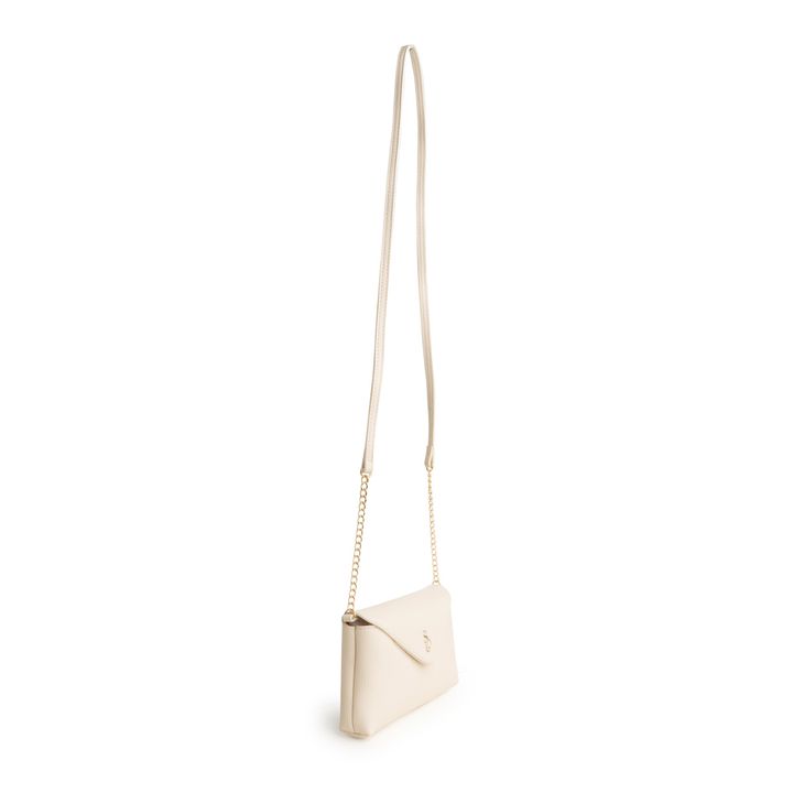 LECCE_3-Bolsa-Tiracolo-Off-White-com-alca-corrente-e-fechamento-Dourado-1.jpg