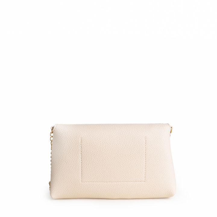 LECCE_3-Bolsa-Tiracolo-Off-White-com-alca-corrente-e-fechamento-Dourado-2.jpg