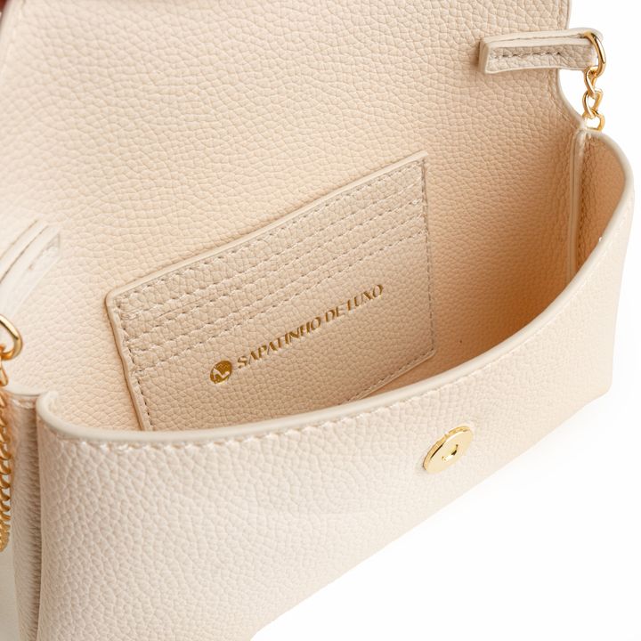 LECCE_3-Bolsa-Tiracolo-Off-White-com-alca-corrente-e-fechamento-Dourado-3.jpg