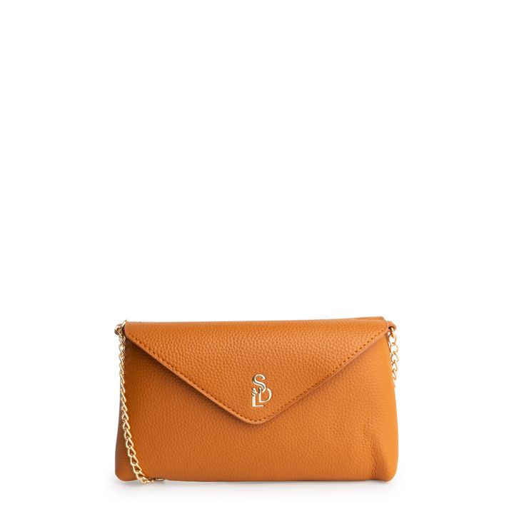 LECCE_2-Bolsa-Tiracolo-Nude-Mel-com-alca-corrente-e-fechamento-Dourado-0.jpg