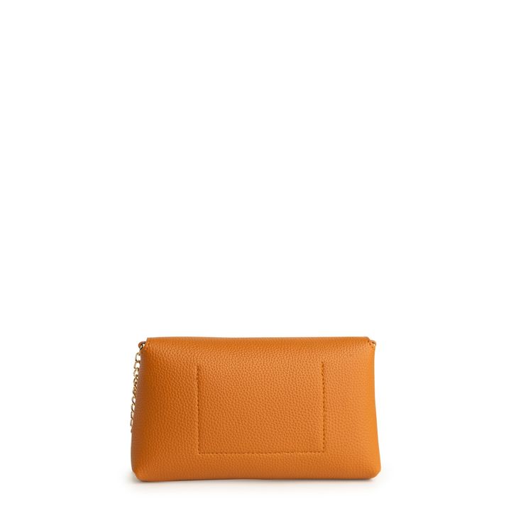 LECCE_2-Bolsa-Tiracolo-Nude-Mel-com-alca-corrente-e-fechamento-Dourado-2.jpg
