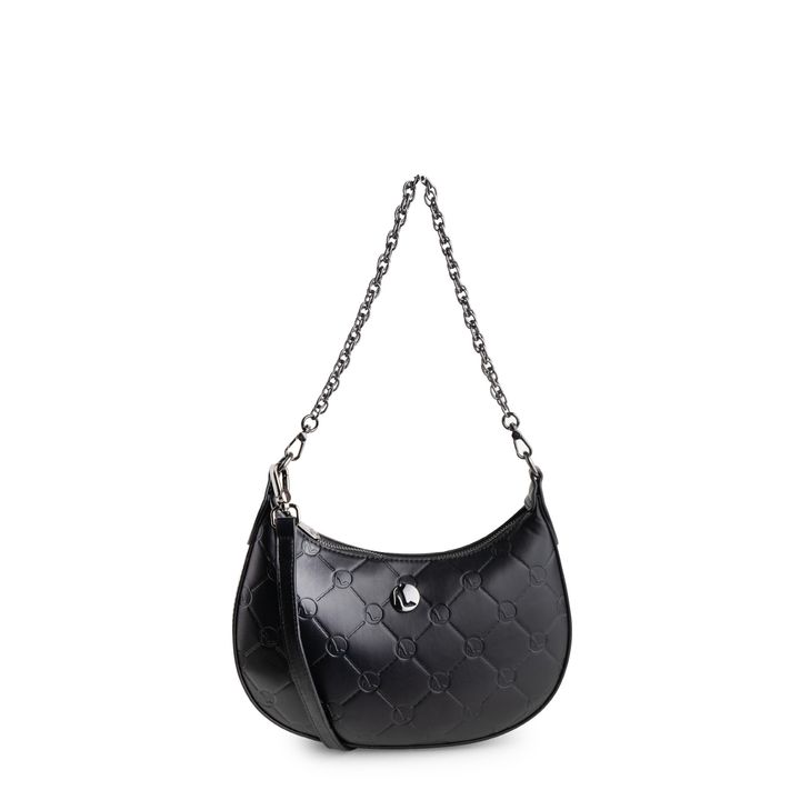 LIPARI_1-Bolsa-Tiracolo-Preto-com-Detalhe-Alto-Relevo-e-Alca-Corrente-0.jpg