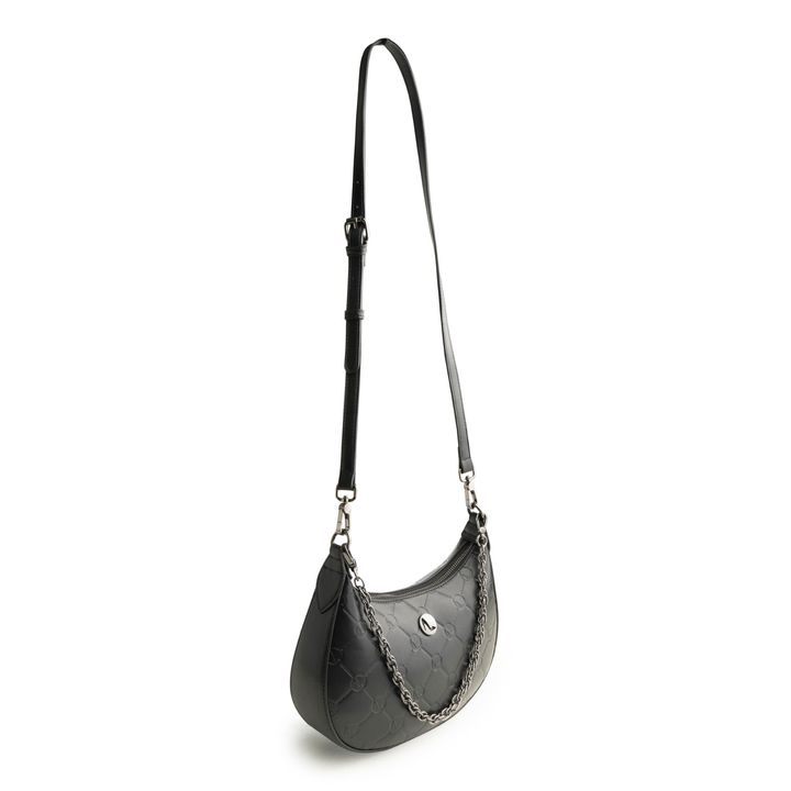 LIPARI_1-Bolsa-Tiracolo-Preto-com-Detalhe-Alto-Relevo-e-Alca-Corrente-1.jpg