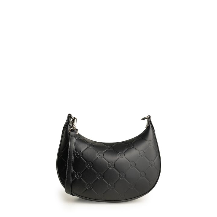 LIPARI_1-Bolsa-Tiracolo-Preto-com-Detalhe-Alto-Relevo-e-Alca-Corrente-2.jpg