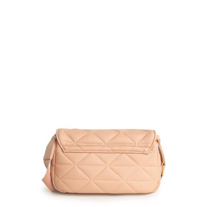 MALETO_2-Bolsa-Tiracolo-Nude-Lotus-com-Alto-Relevo-e-Alca-Corrente-2.jpg
