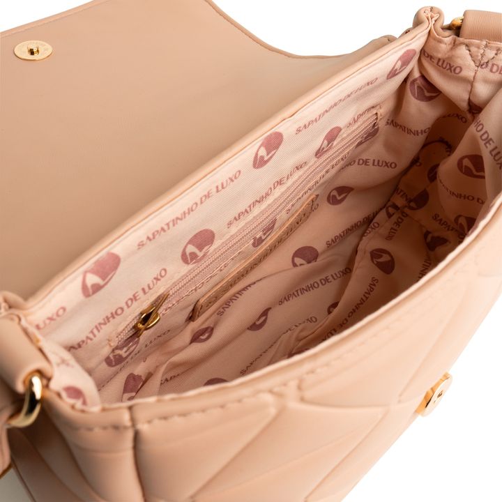 MALETO_2-Bolsa-Tiracolo-Nude-Lotus-com-Alto-Relevo-e-Alca-Corrente-3.jpg