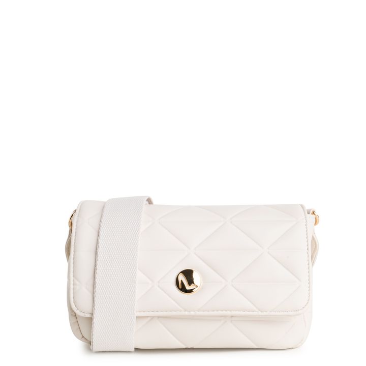 MALETO_3-Bolsa-Tiracolo-Off-White-com-Alto-Relevo-e-Alca-Corrente-0.jpg