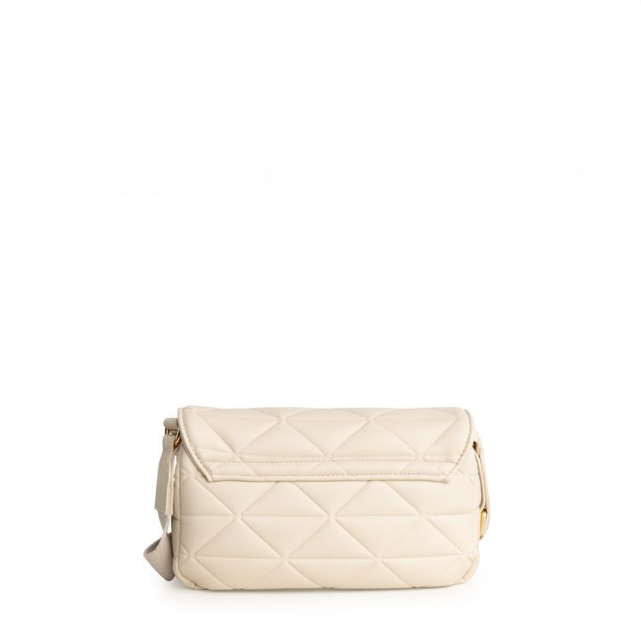 MALETO_3-Bolsa-Tiracolo-Off-White-com-Alto-Relevo-e-Alca-Corrente-2.jpg