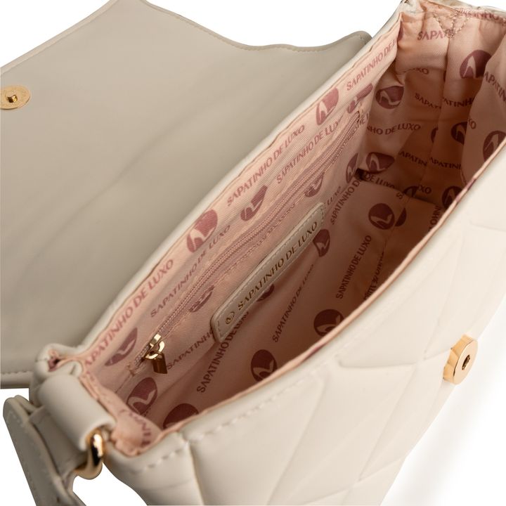 MALETO_3-Bolsa-Tiracolo-Off-White-com-Alto-Relevo-e-Alca-Corrente-3.jpg