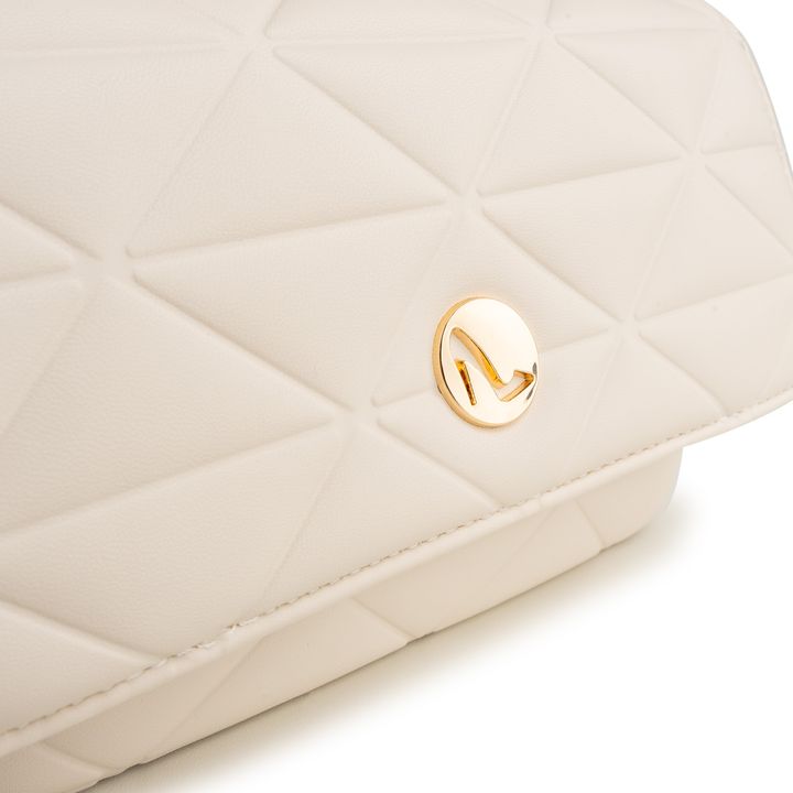 MALETO_3-Bolsa-Tiracolo-Off-White-com-Alto-Relevo-e-Alca-Corrente-4.jpg
