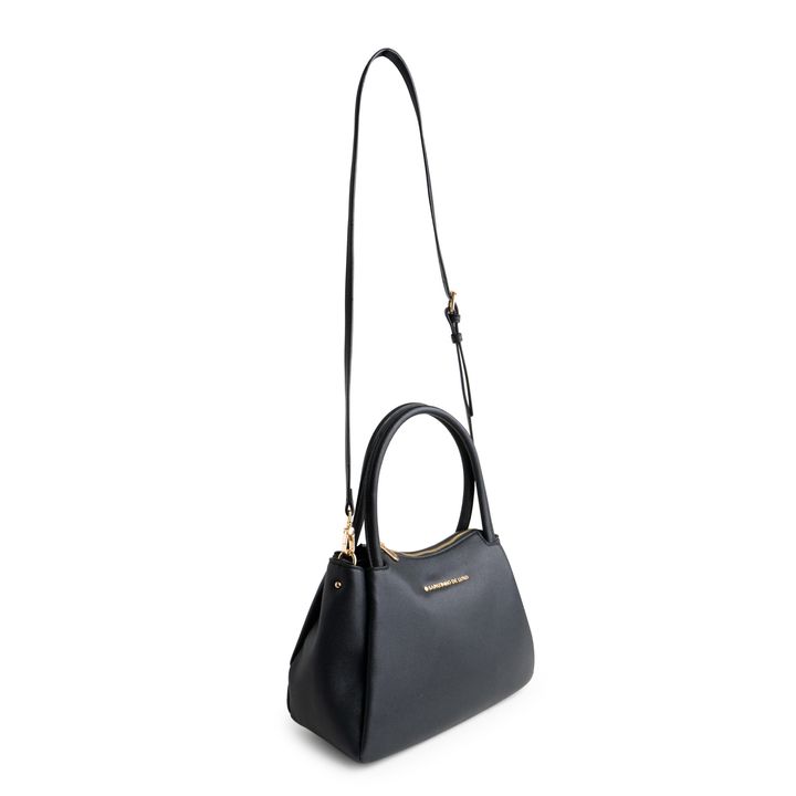 MATERA_1-Bolsa-Bucket-Preto-com-alca-de-Mao-e-Ziper-1.jpg