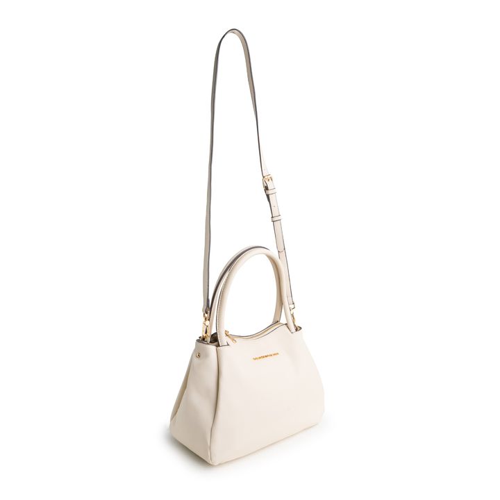 MATERA_2-Bolsa-Bucket-Nude-Creme-com-alca-de-Mao-e-Ziper-1.jpg