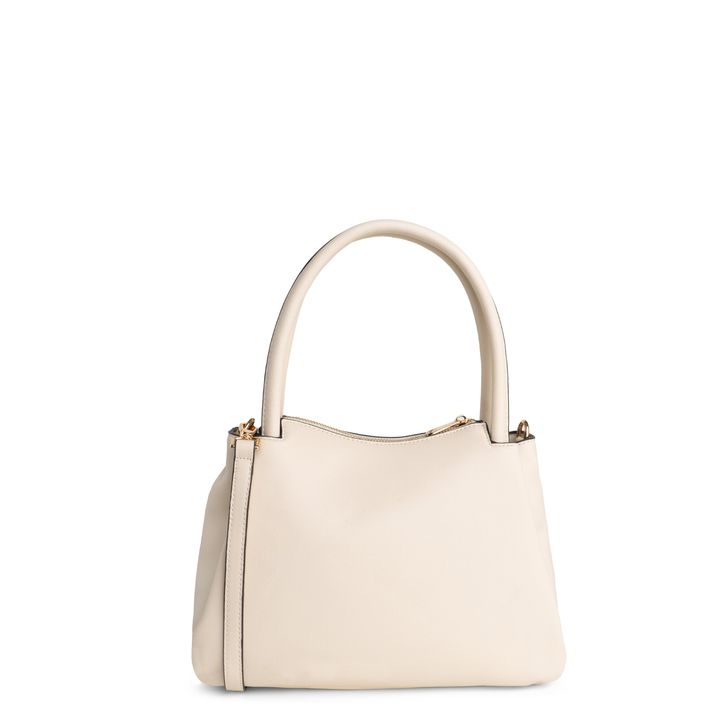 MATERA_2-Bolsa-Bucket-Nude-Creme-com-alca-de-Mao-e-Ziper-2.jpg