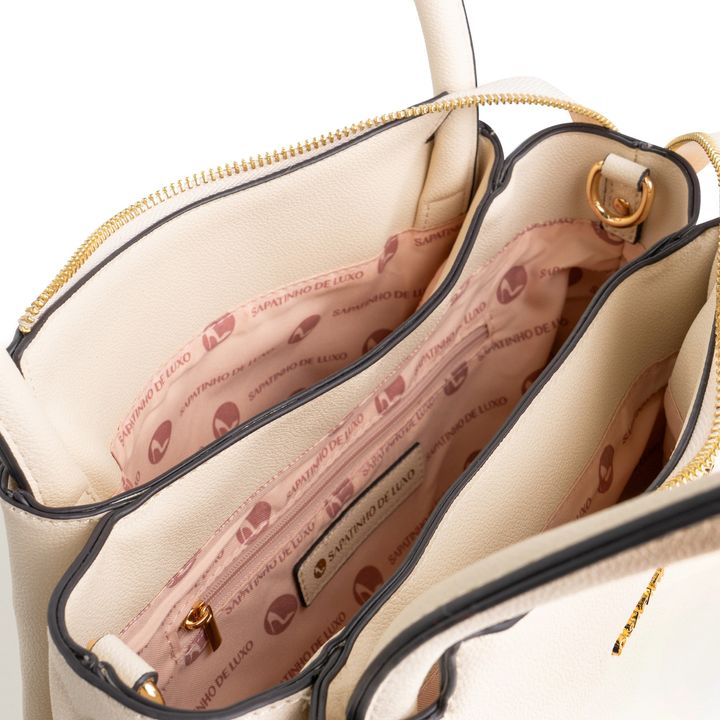 MATERA_2-Bolsa-Bucket-Nude-Creme-com-alca-de-Mao-e-Ziper-4.jpg