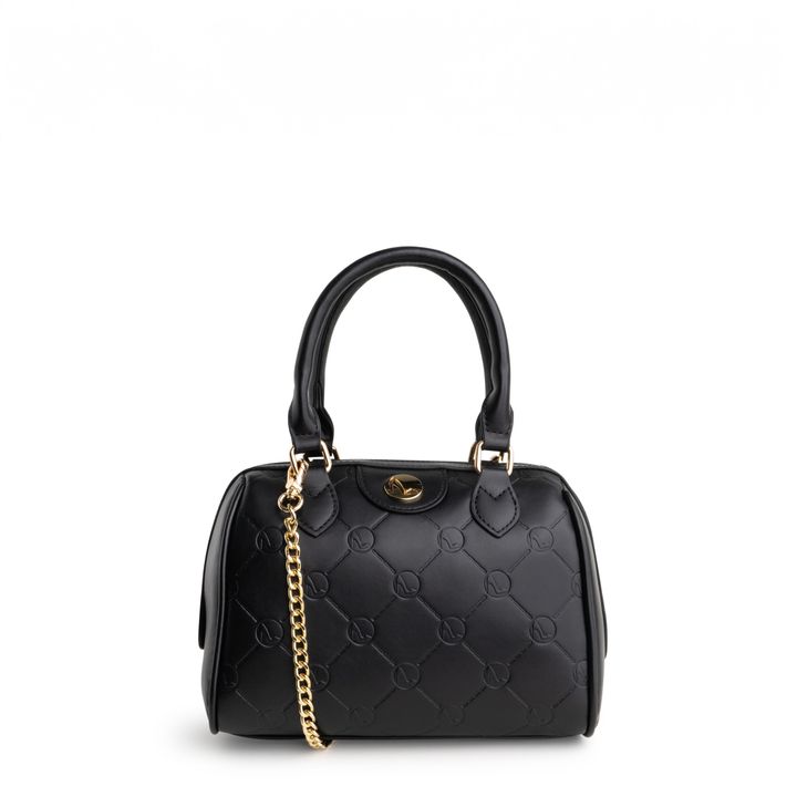 MILASO_1-Bolsa-Doctor-Bag-Preto-com-Alca-de-Mao-e-Corrente-de-Ombro-0.jpg